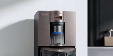 Révolutionnez le ménage pendant les Prime Day : Ecovacs offre jusqu’à -51 % sur ses produits premium